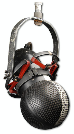 " uni-directional ribbon microphone.jpg