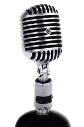 Shure 556 rev.jpg