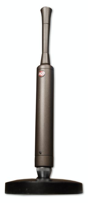 " lavalier style omni ribbon microphone.jpg