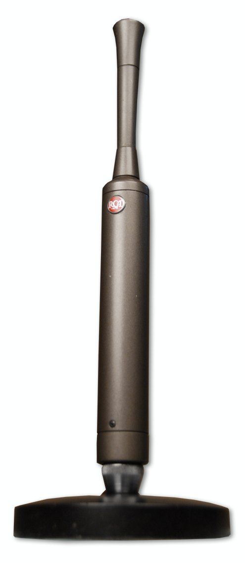 RCA BK-4A Starmaker Microphone at Hollywood Sound Systems