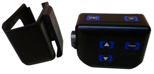 HME BP-200 rev.jpg