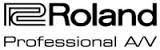 RolandProfessionalAV.jpg