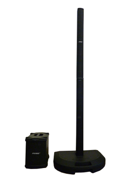 revised Bose L1 rental image.jpg