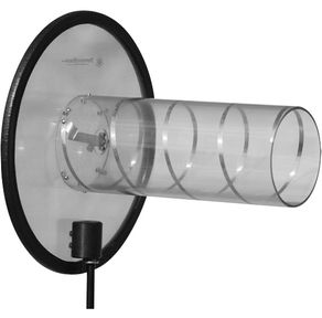 Shure PWS HA-8089 Helical Antenna
