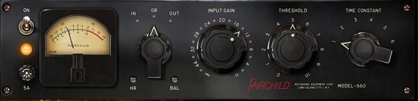 Fairchild 660.jpg