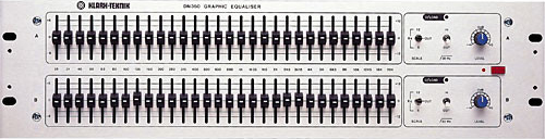 Klark-Teknik DN-360B.jpg