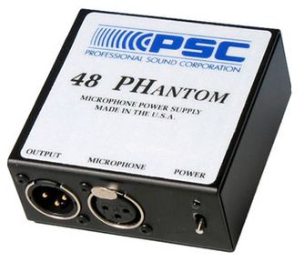 PSC PH48.jpg