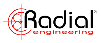 RadialEngineering.png