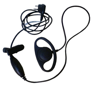 Motorola headset.jpg
