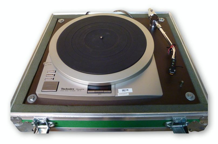 Technics Quartz SP15.jpg