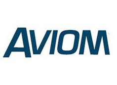 Aviom.jpg