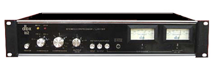 DBX 162.jpg