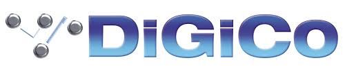 The DiGiCo line of pro audio mixing consoles and products are available at Hollywood Sound Systems - call us for more info -(323) 466-2416. DiGiCo pro audio mixing console and products are available through Hollywood Sound Systems