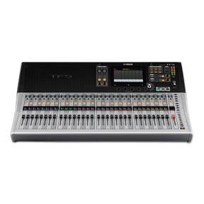 Yamaha TF5 Digital Mixing Console