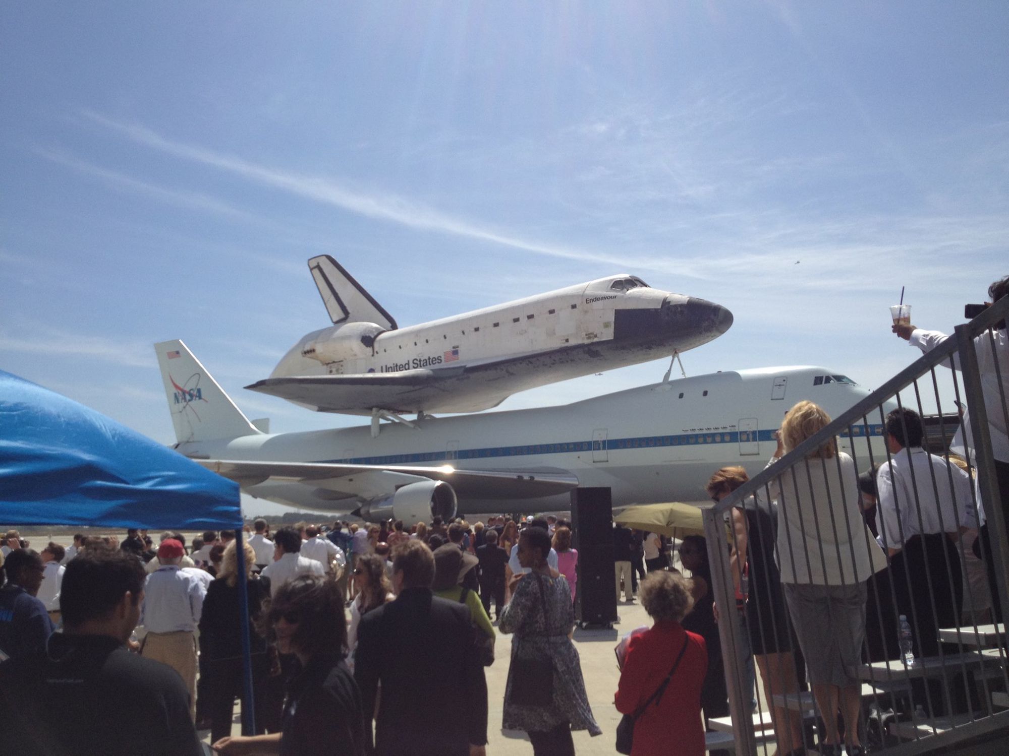 HSS SPACE SHUTTLE.jpg