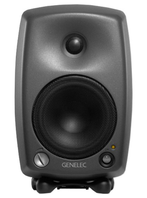genelec 8130a rev.jpg