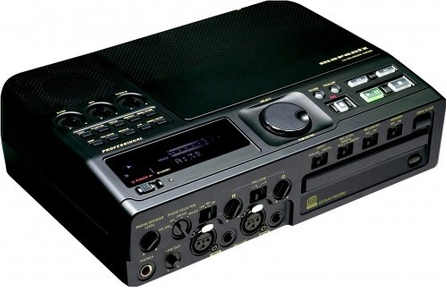 Marantz CDR-300.jpg
