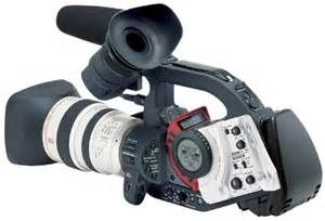 Canon XL1-s.jpg