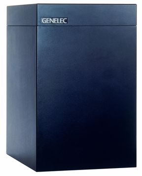 Genelec 1094A.jpg