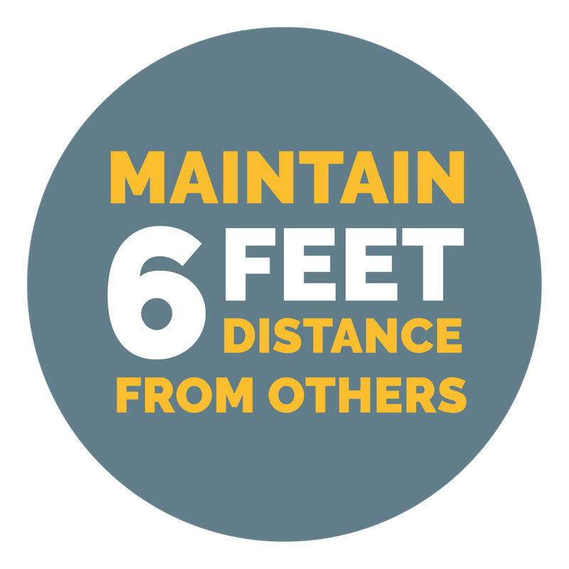 Maintain 6 Feet Distance From Others.png