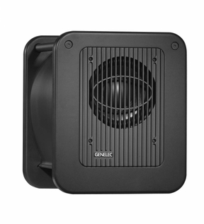 Genelec 7050.jpg