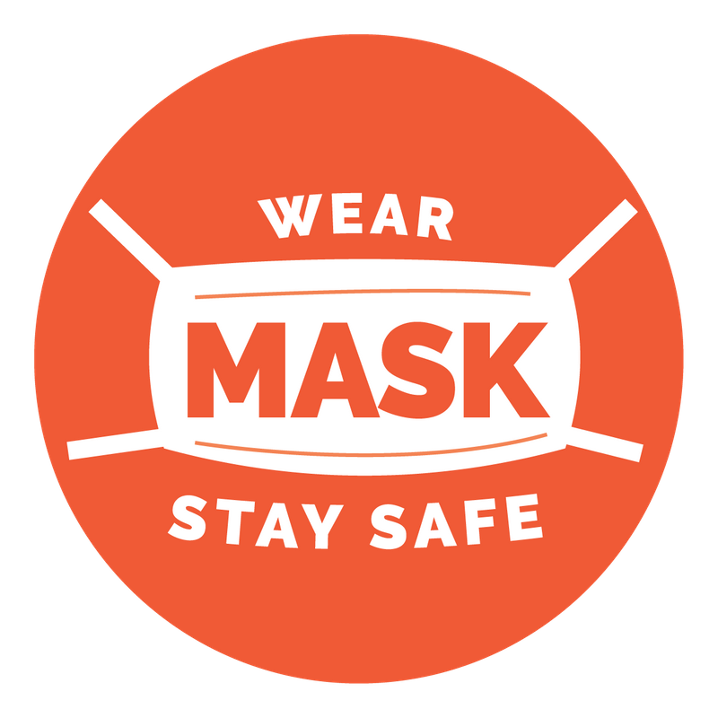 Wear Mask Stay Safe.png