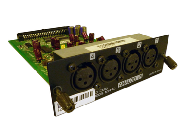 Model MY4-AD.jpg