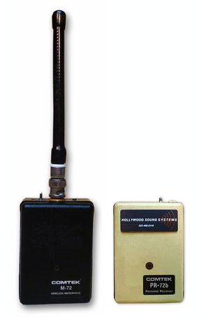 COMTEK PR-72b rev.jpg