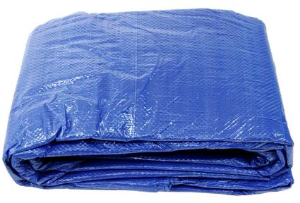 Tarps.jpg