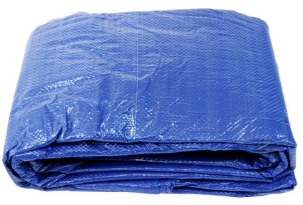 Tarps.jpg