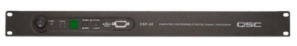QSC DSP-30.jpg