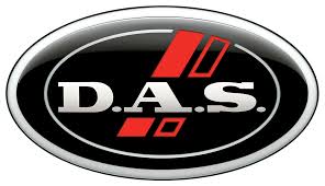 DASAudio.jpg