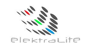 For info about Elektralite products contact Hollywood Sound Systems. Elektralite products are at Hollywood Sound Systems.