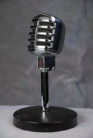 ELECTRO-VOICE 910 crystal microphone.JPG
