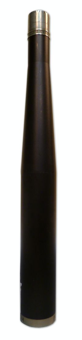 B&K 4007.jpg