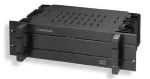 Bryston 4B ST Studio Amplifier