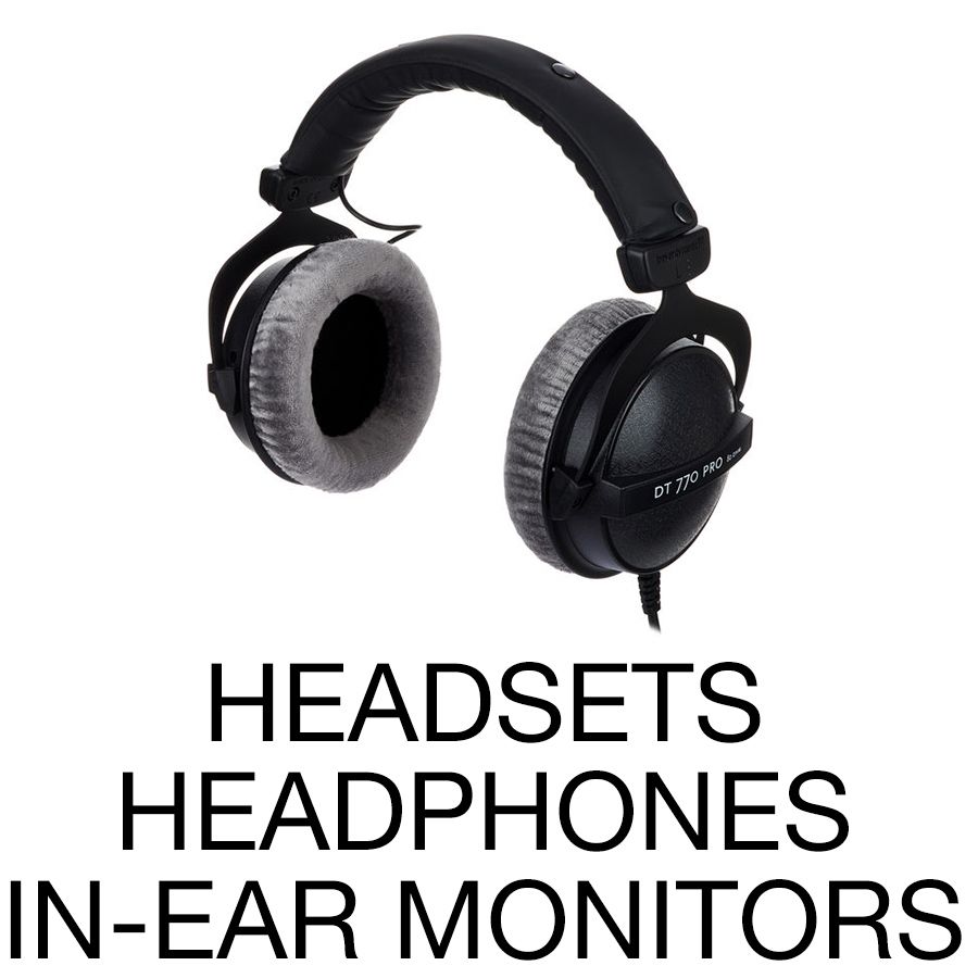 headsets.jpg