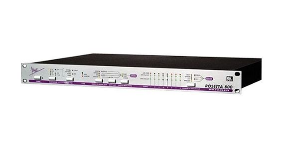 Apogee Rosetta 800.jpg
