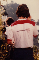 Jack 1981.jpg