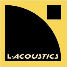 L-Acoustics.jpg