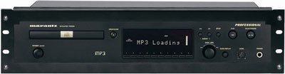 Marantz PMD-325.jpg