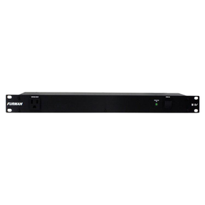 Furman M-8x2