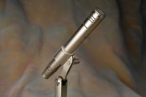 AKG D224E dynamic microphone.JPG