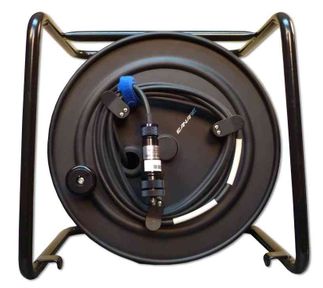 CANARE fiber optic reel with cable.jpg