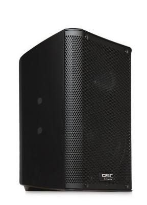 QSC K8.jpg
