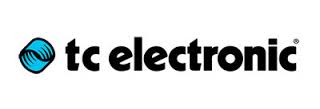 TCElectronic(EditSize).jpg