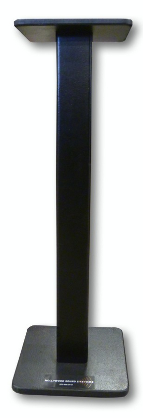 Ultimate Support speaker stand.jpg