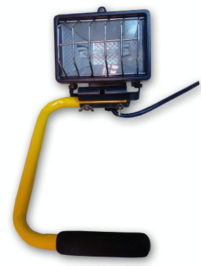 Gradlight worklight.jpg