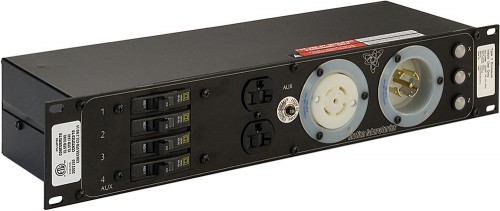 Motion Labs RAC-PAC.jpg