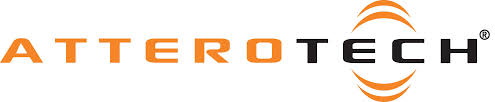 AtteroTech.jpg